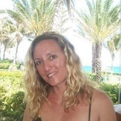 Luanne Patricks foto
