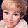Shellie Richards