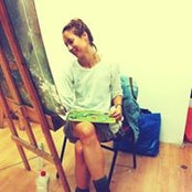 Photo de May Laiter