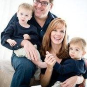 James Dutro's photo