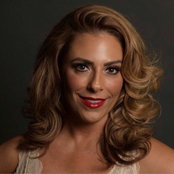 Joanna Makowski's photo