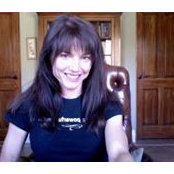 Photo de Donna Adams