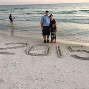 Tony Wetzel's photo