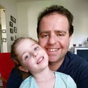 Yonatan Yakobi's photo