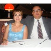 Shawn Taheri's photo