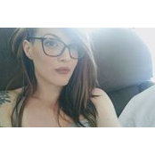 Chelsea Ogle's photo