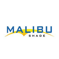 Malibu Shade Pty Ltd
