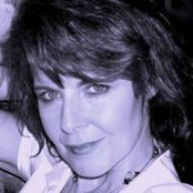 Sylvie L'Heureuxs foto