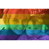 Martine Hess's photo