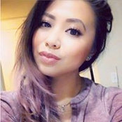 Char Ramos's photo