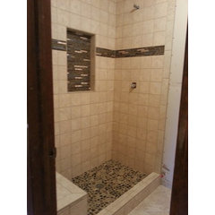 Summit Tile and Stone