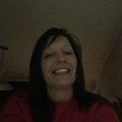 Lydia Gentry's photo