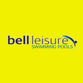 Bell Leisure Ltd's profile photo
