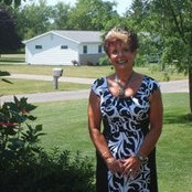 Pamela Bagnara Zielinski's photo