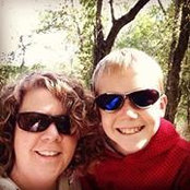 Michelle Fredrick's photo