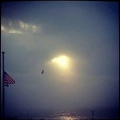 Christina Thomas's photo