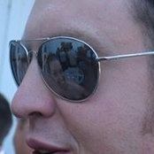 Matt Thomes's photo