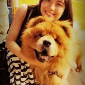 Photo de Jessmin Lau