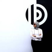 Marwa Gad's photo