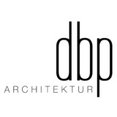 Profilbild von dbp-architektur