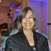 Enid Diaz's photo