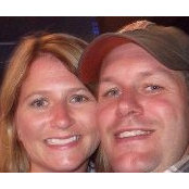 Rockin Robin's photo