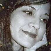 Mónica Garza's photo