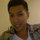Jasper Yang