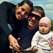 Nico Augusto's photo