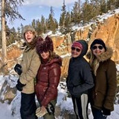 Elisa Bonora's photo