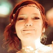Katrina Friese's photo