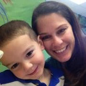 Beth Marino King's photo