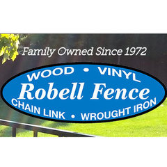 Robell Fence Co