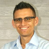 Josh Johnson's photo