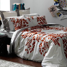 Bedroom Ideas