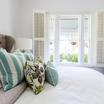 Home Staging