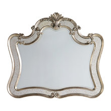 Mirrors