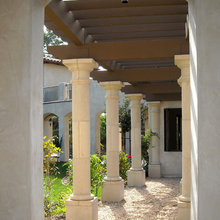 COLUMNS