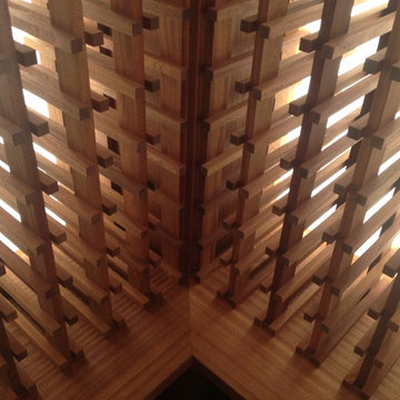 Gladwyne Wine Cellar