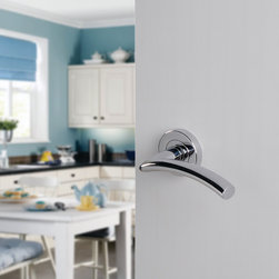 Hardware - Door Levers