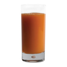 glass set
