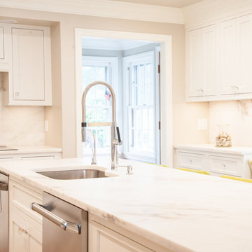 Shiloh Cabinetry