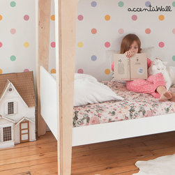 Removable Wallpaper - Wallpaper