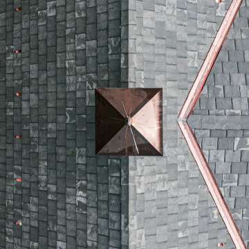 Custom Copper Feature Image