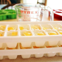 Great ideas and DIY!