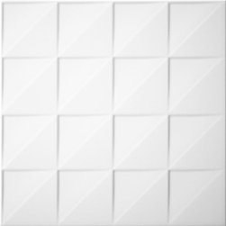 Керамическая плитка Bardelli Ceramica | Коллекция Daniele Bedini - Wall And Floor Tile