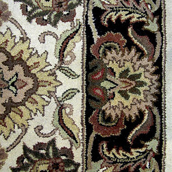 GRAND RUG  SALE - Products