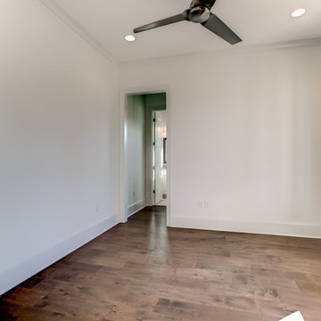 DMM Homes, Money Hill