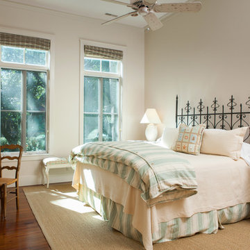 Kiawah