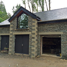 rainford farmhouse development